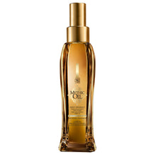 L'Oreal Mythic Oil 100ml - Orginal