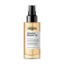 L'Oreal SE21 Absolut Repair Serum Oil 90ml