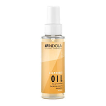 Indola Glamorous Oil 100ml