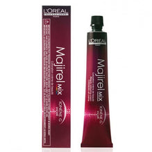 L'Oreal Permanent Majirel Mix 50ml