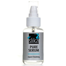 Slika Serum (100% Pure) 50ml