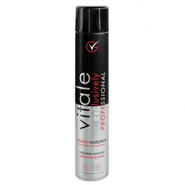 Vitale Extra Strong Hold Hairspray 200ml