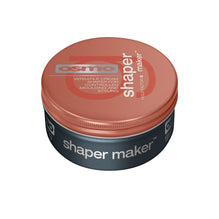 Osmo Shaper Maker™ 100ml