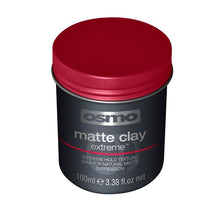 Osmo Matte Clay Extreme™ 100ml