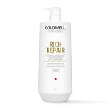 Goldwell Dualsenses Rich Repair Restoring Conditioner 1000ml