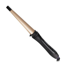 Diva Digital Wand (13-25mm)