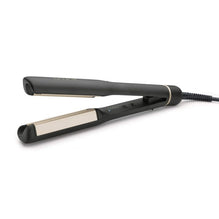 Diva Digital Waver & Curler