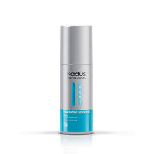 Kadus Stimulating Sensation Leave-In Tonic 150ml