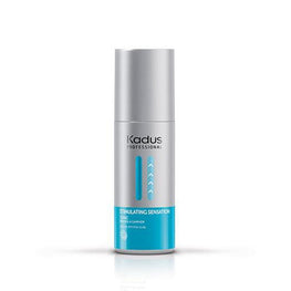 Kadus Stimulating Sensation Leave-In Tonic 150ml 