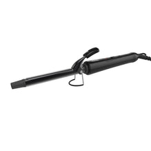 Wahl 13mm Curling Tong