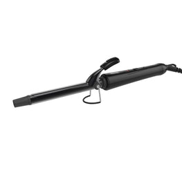 Wahl 13mm Curling Tong 