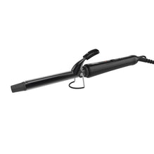 Wahl 16mm Curling Tong