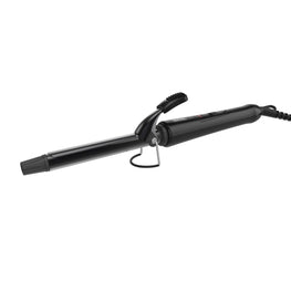 Wahl 16mm Curling Tong 