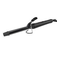 Wahl 19mm Curling Tong