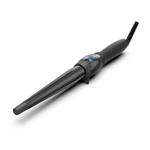 Wahl 13-25mm Conical Wand Variable