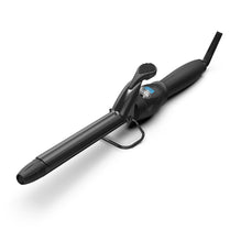 Wahl 19mm Curling Tong Variable