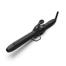 Wahl 25mm Curling Tong Variable