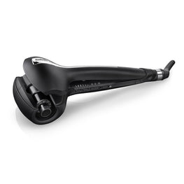 Babyliss Pro Perfect Curl