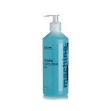 Strictly Professional Faradic Conductive Gel 500ml