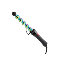 Gamma Pui  Bubble Curling Iron 25mm