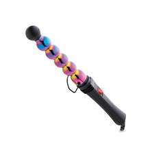 Gamma Pui  Bubble Curling Iron 33mm