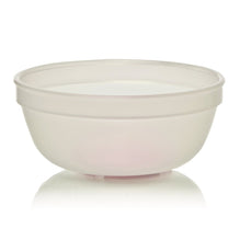 Hive Polythene Bowl 4"