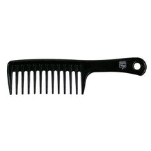 Protip 07 Comb - Wide Tooth Shampoo Rake