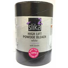 Slika High Lift Bleach Powder - White 500g