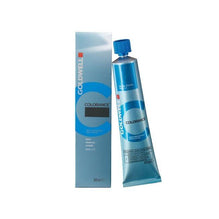 Goldwell Colorance Tube 60ml