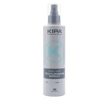 Kipa Sea Salt Spray 200ml