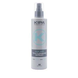 Kipa Sea Salt Spray 250ml