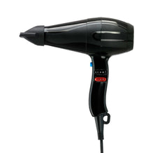 STR XD 3600 Dryer Black