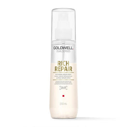 Goldwell Dualsenses Rich Repair Restoring Serum Spray 150ml